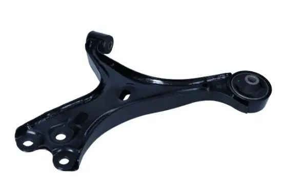 Lenker, Radaufhängung Vorderachse links unten MAXGEAR 72-5972 Bild Lenker, Radaufhängung Vorderachse links unten MAXGEAR 72-5972