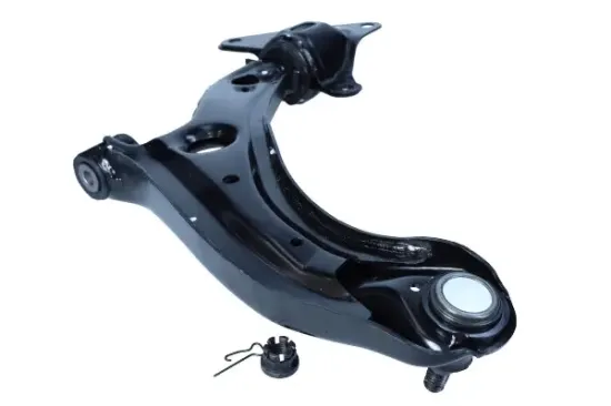 Lenker, Radaufhängung Vorderachse rechts MAXGEAR 72-5975 Bild Lenker, Radaufhängung Vorderachse rechts MAXGEAR 72-5975