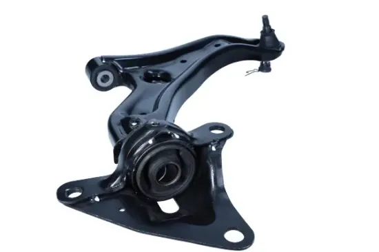 Lenker, Radaufhängung Vorderachse rechts MAXGEAR 72-5975 Bild Lenker, Radaufhängung Vorderachse rechts MAXGEAR 72-5975