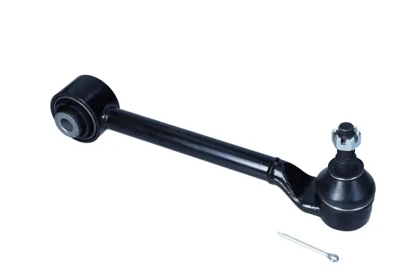 Lenker, Radaufhängung Hinterachse oben MAXGEAR 72-6122