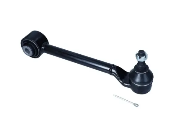 Lenker, Radaufhängung Hinterachse oben MAXGEAR 72-6122 Bild Lenker, Radaufhängung Hinterachse oben MAXGEAR 72-6122