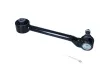 Lenker, Radaufhängung Hinterachse oben MAXGEAR 72-6122 Bild Lenker, Radaufhängung Hinterachse oben MAXGEAR 72-6122