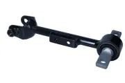 Lenker, Radaufhängung Hinterachse oben MAXGEAR 72-6125