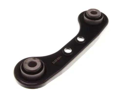 Lenker, Radaufhängung Hinterachse MAXGEAR 72-6126 Bild Lenker, Radaufhängung Hinterachse MAXGEAR 72-6126