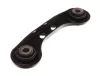 Lenker, Radaufhängung Hinterachse MAXGEAR 72-6126 Bild Lenker, Radaufhängung Hinterachse MAXGEAR 72-6126