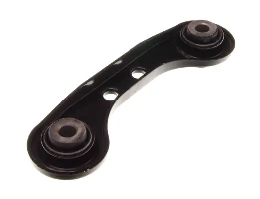 Lenker, Radaufhängung Hinterachse MAXGEAR 72-6126 Bild Lenker, Radaufhängung Hinterachse MAXGEAR 72-6126