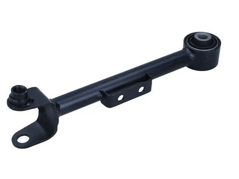 Lenker, Radaufhängung Hinterachse oben links MAXGEAR 72-6127