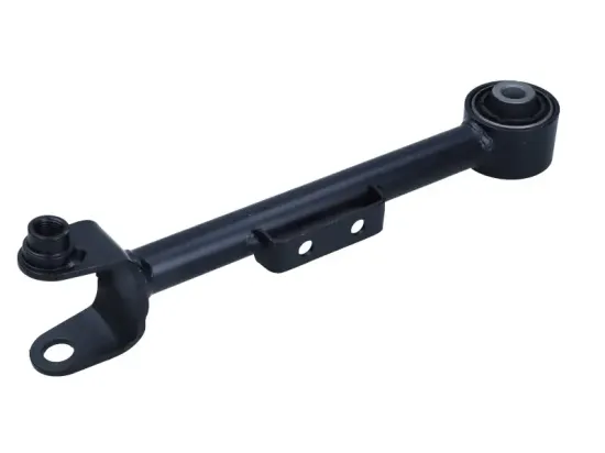 Lenker, Radaufhängung Hinterachse oben links MAXGEAR 72-6127 Bild Lenker, Radaufhängung Hinterachse oben links MAXGEAR 72-6127