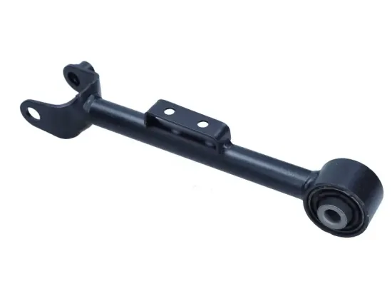 Lenker, Radaufhängung Hinterachse oben links MAXGEAR 72-6127 Bild Lenker, Radaufhängung Hinterachse oben links MAXGEAR 72-6127