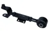 Lenker, Radaufhängung Hinterachse oben rechts MAXGEAR 72-6128 Bild Lenker, Radaufhängung Hinterachse oben rechts MAXGEAR 72-6128