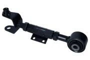 Lenker, Radaufhängung Hinterachse oben rechts MAXGEAR 72-6128