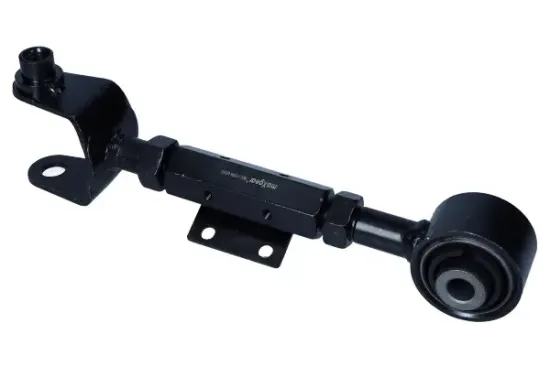 Lenker, Radaufhängung Hinterachse oben rechts MAXGEAR 72-6128 Bild Lenker, Radaufhängung Hinterachse oben rechts MAXGEAR 72-6128