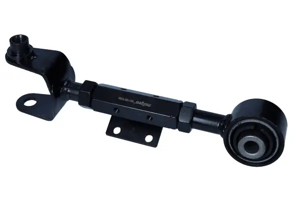 Lenker, Radaufhängung Hinterachse MAXGEAR 72-6129