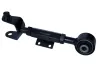 Lenker, Radaufhängung Hinterachse MAXGEAR 72-6129 Bild Lenker, Radaufhängung Hinterachse MAXGEAR 72-6129