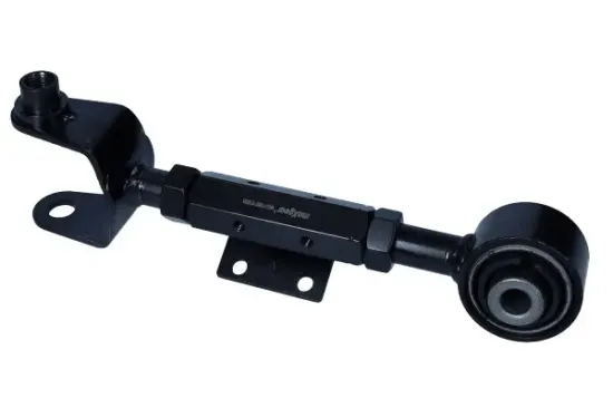 Lenker, Radaufhängung Hinterachse MAXGEAR 72-6129 Bild Lenker, Radaufhängung Hinterachse MAXGEAR 72-6129