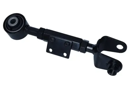 Lenker, Radaufhängung Hinterachse MAXGEAR 72-6129 Bild Lenker, Radaufhängung Hinterachse MAXGEAR 72-6129