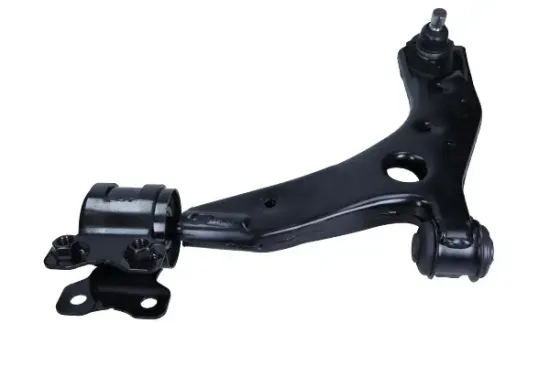 Lenker, Radaufhängung Vorderachse links unten MAXGEAR 72-1891 Bild Lenker, Radaufhängung Vorderachse links unten MAXGEAR 72-1891