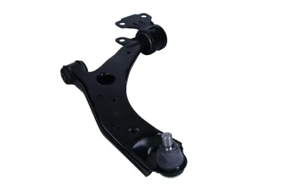 Lenker, Radaufhängung unten Vorderachse links MAXGEAR 72-3744 Bild Lenker, Radaufhängung unten Vorderachse links MAXGEAR 72-3744
