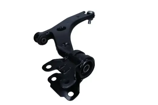 Lenker, Radaufhängung unten Vorderachse links MAXGEAR 72-3744 Bild Lenker, Radaufhängung unten Vorderachse links MAXGEAR 72-3744