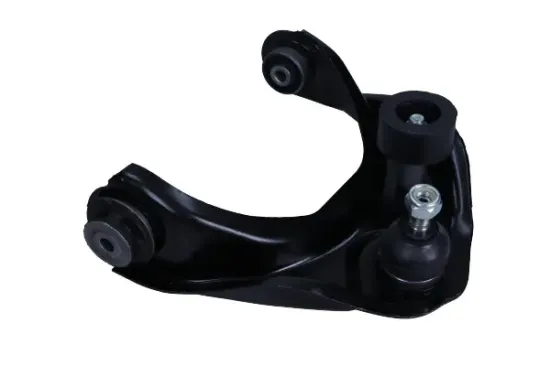 Lenker, Radaufhängung oben Vorderachse links MAXGEAR 72-3746 Bild Lenker, Radaufhängung oben Vorderachse links MAXGEAR 72-3746