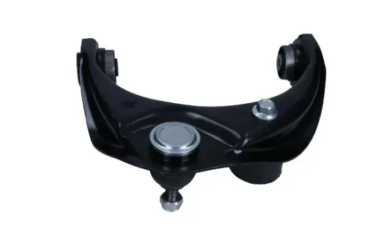 Lenker, Radaufhängung Vorderachse rechts oben MAXGEAR 72-3747 Bild Lenker, Radaufhängung Vorderachse rechts oben MAXGEAR 72-3747