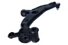 Lenker, Radaufhängung Vorderachse links MAXGEAR 72-5299 Bild Lenker, Radaufhängung Vorderachse links MAXGEAR 72-5299