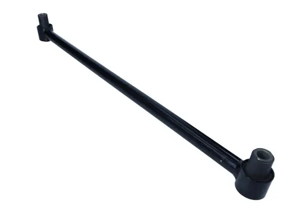 Lenker, Radaufhängung hinten Hinterachse MAXGEAR 72-5303