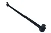Lenker, Radaufh&auml;ngung hinten Hinterachse MAXGEAR 72-5303