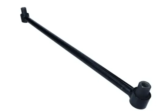 Lenker, Radaufhängung hinten Hinterachse MAXGEAR 72-5303 Bild Lenker, Radaufhängung hinten Hinterachse MAXGEAR 72-5303
