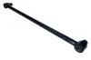 Lenker, Radaufhängung hinten Hinterachse MAXGEAR 72-5303 Bild Lenker, Radaufhängung hinten Hinterachse MAXGEAR 72-5303