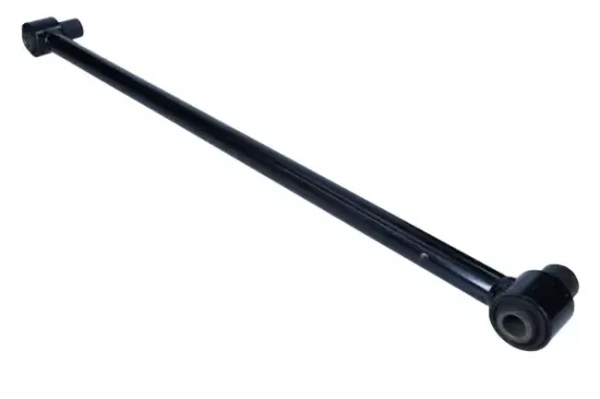 Lenker, Radaufhängung hinten Hinterachse MAXGEAR 72-5303 Bild Lenker, Radaufhängung hinten Hinterachse MAXGEAR 72-5303