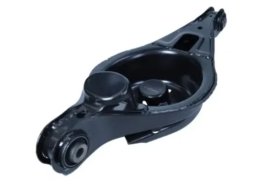 Lenker, Radaufhängung Hinterachse rechts MAXGEAR 72-6027 Bild Lenker, Radaufhängung Hinterachse rechts MAXGEAR 72-6027