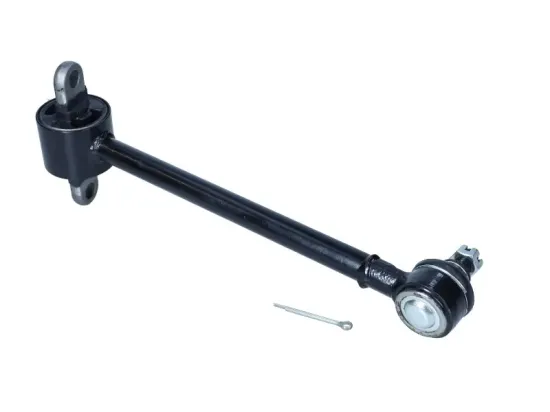 Lenker, Radaufhängung Vorderachse oben MAXGEAR 72-6161 Bild Lenker, Radaufhängung Vorderachse oben MAXGEAR 72-6161