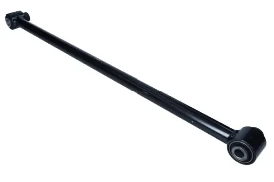 Lenker, Radaufhängung Hinterachse vorne MAXGEAR 72-6162 Bild Lenker, Radaufhängung Hinterachse vorne MAXGEAR 72-6162