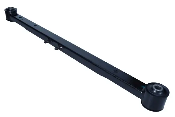 Lenker, Radaufhängung Hinterachse links MAXGEAR 72-6164