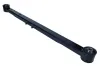 Lenker, Radaufhängung Hinterachse links MAXGEAR 72-6164 Bild Lenker, Radaufhängung Hinterachse links MAXGEAR 72-6164