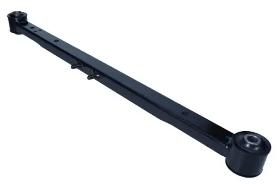 Lenker, Radaufhängung Hinterachse links MAXGEAR 72-6164 Bild Lenker, Radaufhängung Hinterachse links MAXGEAR 72-6164