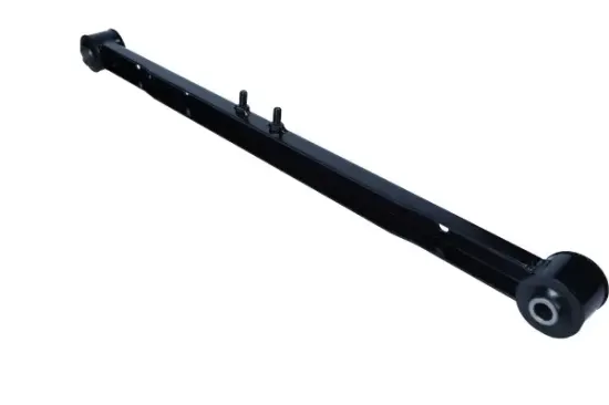 Lenker, Radaufhängung Hinterachse links MAXGEAR 72-6164 Bild Lenker, Radaufhängung Hinterachse links MAXGEAR 72-6164