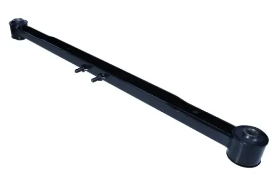 Lenker, Radaufhängung Hinterachse rechts MAXGEAR 72-6165 Bild Lenker, Radaufhängung Hinterachse rechts MAXGEAR 72-6165