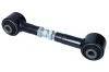 Lenker, Radaufhängung Hinterachse MAXGEAR 72-6166 Bild Lenker, Radaufhängung Hinterachse MAXGEAR 72-6166