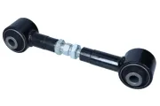 Lenker, Radaufhängung Hinterachse MAXGEAR 72-6166