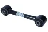 Lenker, Radaufhängung Hinterachse MAXGEAR 72-6166 Bild Lenker, Radaufhängung Hinterachse MAXGEAR 72-6166