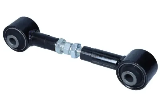 Lenker, Radaufhängung Hinterachse MAXGEAR 72-6166 Bild Lenker, Radaufhängung Hinterachse MAXGEAR 72-6166