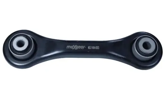 Lenker, Radaufhängung Hinterachse MAXGEAR 72-6167 Bild Lenker, Radaufhängung Hinterachse MAXGEAR 72-6167