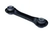 Lenker, Radaufhängung Hinterachse MAXGEAR 72-6167 Bild Lenker, Radaufhängung Hinterachse MAXGEAR 72-6167