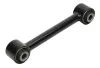 Lenker, Radaufhängung Hinterachse MAXGEAR 72-6170 Bild Lenker, Radaufhängung Hinterachse MAXGEAR 72-6170