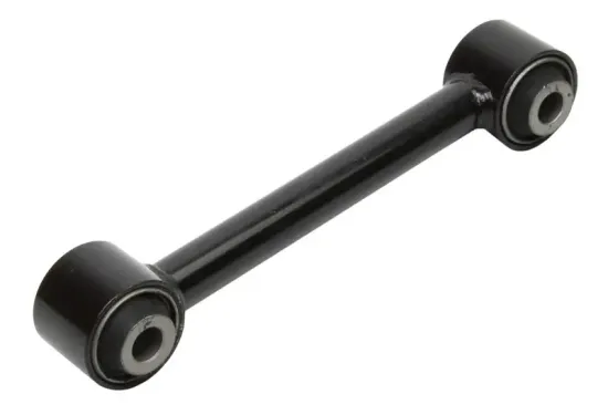 Lenker, Radaufhängung Hinterachse MAXGEAR 72-6170 Bild Lenker, Radaufhängung Hinterachse MAXGEAR 72-6170
