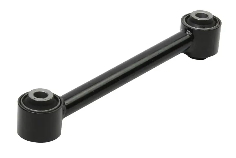 Lenker, Radaufhängung Hinterachse MAXGEAR 72-6170