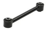 Lenker, Radaufhängung Hinterachse MAXGEAR 72-6170