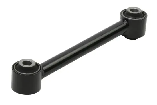 Lenker, Radaufhängung Hinterachse MAXGEAR 72-6170 Bild Lenker, Radaufhängung Hinterachse MAXGEAR 72-6170